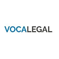 Vocalegal Translation Services image 1